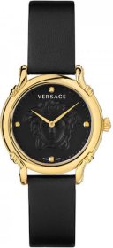 Versace Safety Pin VEPN00320