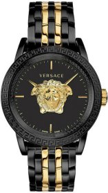 Versace Palazzo Empire VERD01119