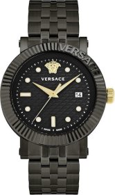 Versace New Gent Classic VESR01122