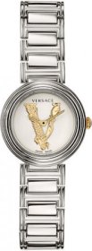 Versace V-Virtus Mini VET300621