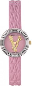Versace V-Virtus Mini VET301021