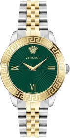 Versace Greca VEVC01021