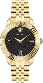 Versace Greca VEVC01121