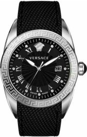 Versace V-Sport II VFE030013
