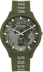 Versus Domus Mens Watch VSP1O0321