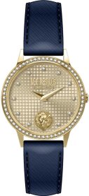 Versus Versace VSP572321