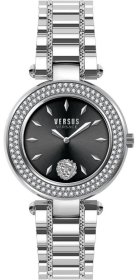 VERSUS by Versace VSP713320