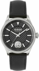 Versus by Versace Colonne VSPHI4821