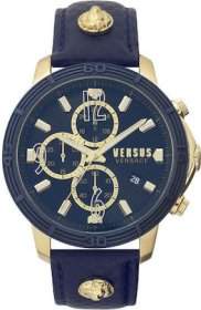 Versus by Versace Bicocca VSPHJ0220