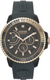 Versus by Versace Aberdeen VSPLO0319