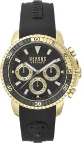 Versus by Versace Aberdeen VSPLO1321