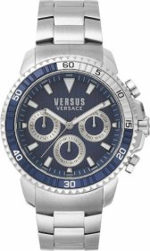 Versus by Versace Aberdeen VSPLO1621