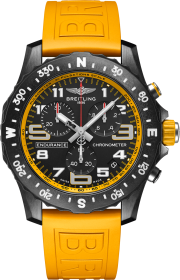 BREITLING Endurance Pro X82310A41B1S1