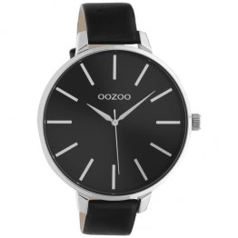 OOZOO Timepieces C10714