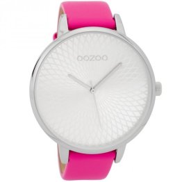 OOZOO Timepieces C9564