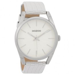 OOZOO Timepieces C9580