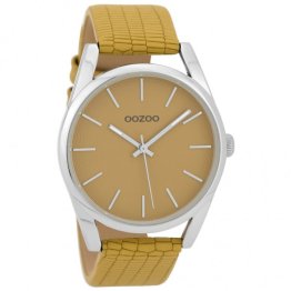 OOZOO Timepieces C9582