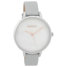 OOZOO Timepieces C9585