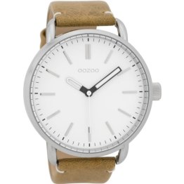 OOZOO Timepieces C9631