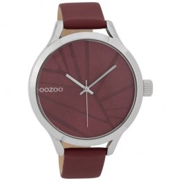 OOZOO Timepieces C9682