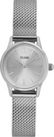 Cluse La Vedette CL50001