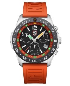 Luminox Pacific Diver Chrono XS.3149