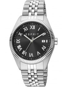 Esprit Hugh ES1G365M0055