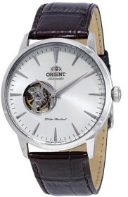 Orient Contemporary Automatic TAG02005W0