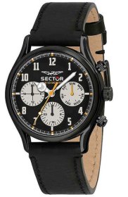 Sector 660 Multifunction R3251517001