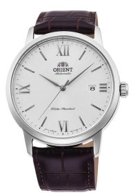 Orient Automatic RA-AC0F12S10B