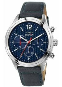 Sector 670 Chronograph R3251540002