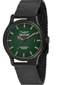 Sector series 660 R3253517021