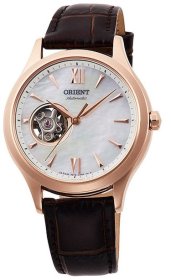 Orient Contemporary Ladies Automatic RA-AG0022A10B