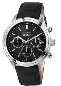 Sector 670 Multifunction R3251540003