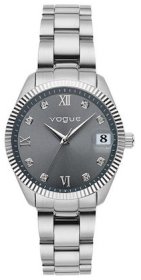 Vogue Reina mini 614383