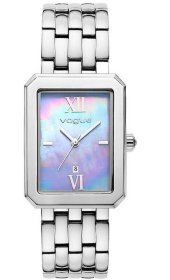 Vogue Octagon 613782