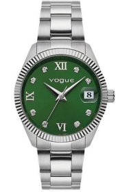 Vogue Reina 614183