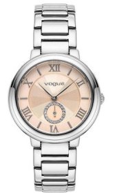 Vogue Elegant 613982