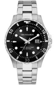 Trussardi City Life R2453169005