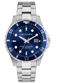 Trussardi City Life R2453169006