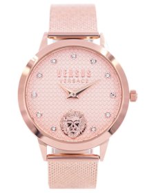 Versus Versace Strandbank VSP571821