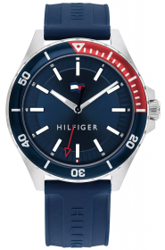 Tommy Hilfiger Logan 1792009