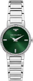 Trussardi T-Bridge R2453171501