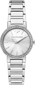 Trussardi T-Bridge R2453171503