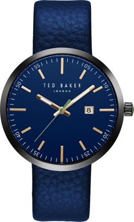 Ted Baker Jack 10031563