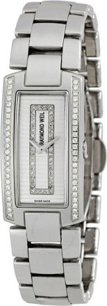 Raymond Weil 1500-ST1-42381