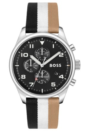 Hugo Boss Chronograph 1514062