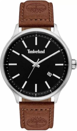 Timberland Allendale TBL15638JS.02