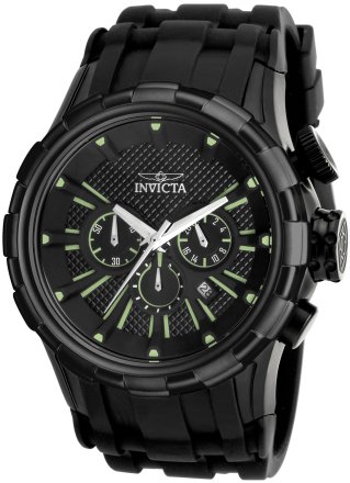 Invicta I-Force 16974