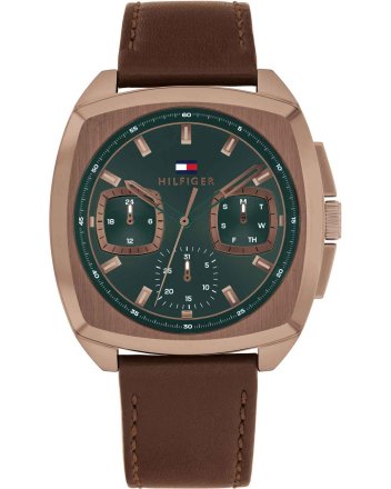 Tommy Hilfiger Apollo 1710557